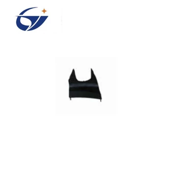 upper garnish front corner LHD R.jpg