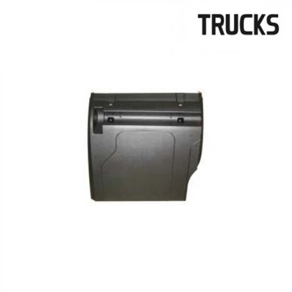 BENZ 9605200119 FR MUDGUARD RH STRAŽNJI TOČAK