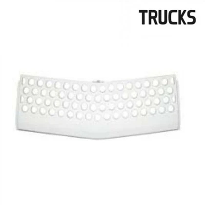 BENZ 9618850153-9135 DONJA REŠETKA BIJELA PRIMER SREDNJA