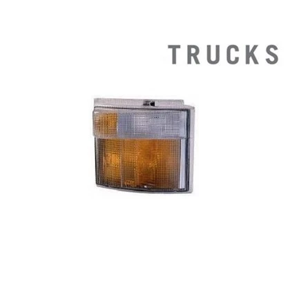 KINA SCANIA 1337250 1349784 KUTNO SVJETLO R