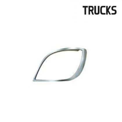 DAF XF 106 PREDNJA SVJETLA LH 1922030 1798457