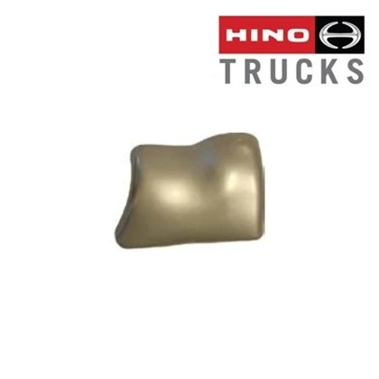 HINO 52105-1032 MBS UGAO BRANIKA MALI RH 90-93