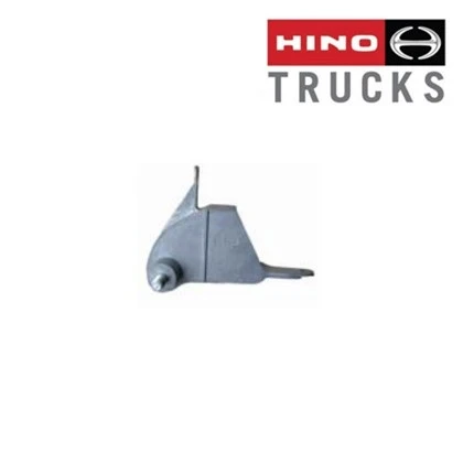 HINO NOSAČ RUKA OGLEDALA LHD RH