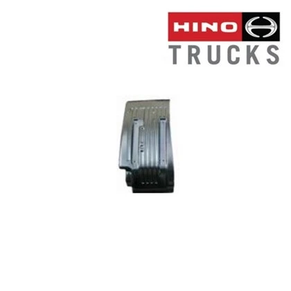 HINO BLAT ŠTITNIK PREDNJI TOČAK RH