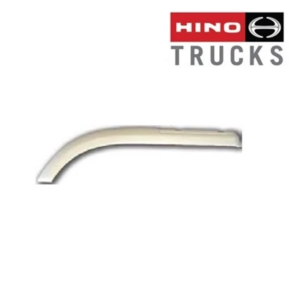 HINO SILL BATRAN LH 53732-1030