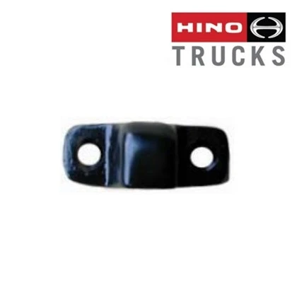 HINO SUB DRŽAČ RUKA OGLEDALA