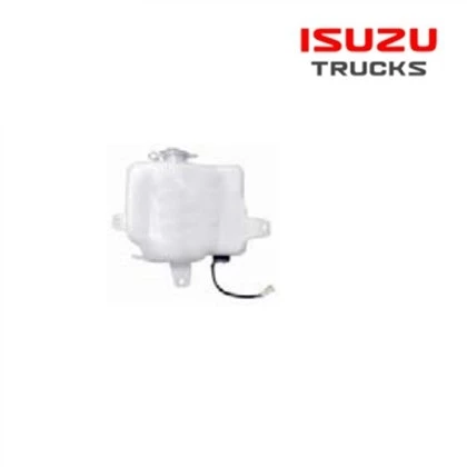 ISUZU PRELJEVNI REZERVOAR VODE MALI