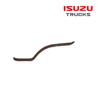ISUZU PLOČA STJENA LH 8-97853958-0