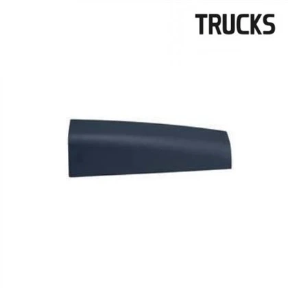 IVECO EUROSTAR 440 BOČNI NOSAČ L 98405561