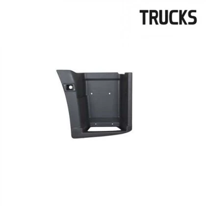 IVECO EUROTECH EUROSTAR 240 EUROTRAKKER DASKA R 99805621 98417357