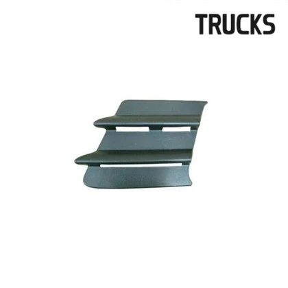MAN TRUCK POKLOPAC BRANIKA LH 81416850095
