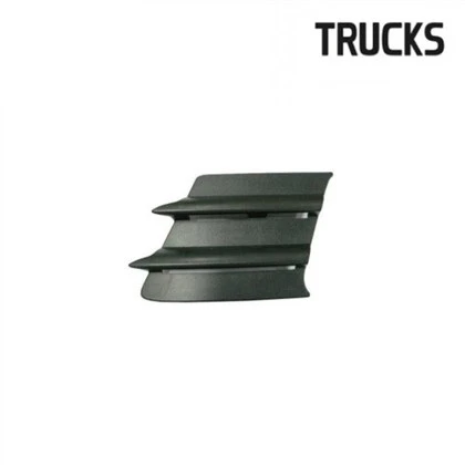 MAN TRUCK POKLOPAC BRANIKA LH 81416850097