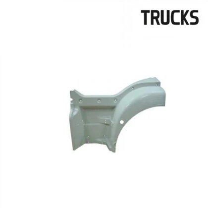 MAN TRUCK BATRAN L 82615100055