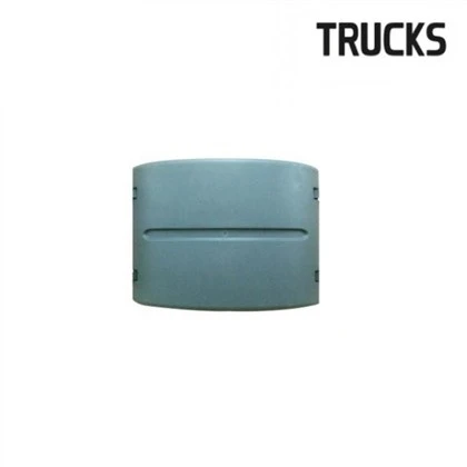 MAN TRUCK GORNJI BLATNIK BEZ TRAKE 81664106606