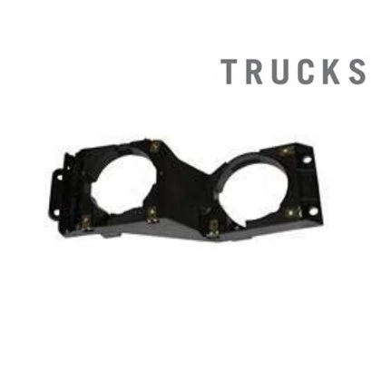 SCANIA KUĆIŠTE MAGLENKE L 1492257 1523881