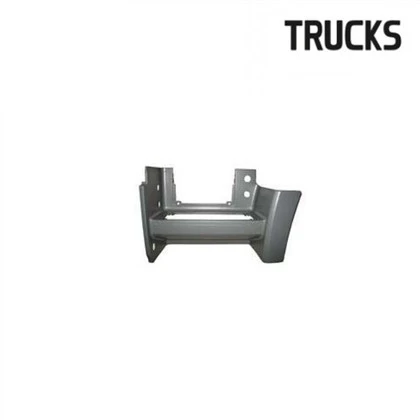 BENZ DASKA L 9436662601