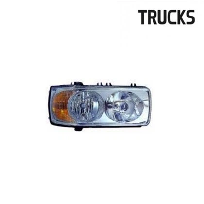 DAF CF85 PREDNJE SVJETLO L 1641742 1699313