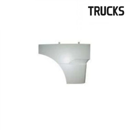 DAF XF 106 LH PRODUŽETAK VRATA 1835171