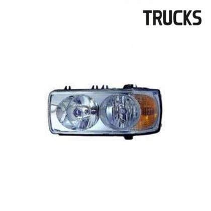 DAF XF105 PREDNJE SVJETLO R 1641743 1699315