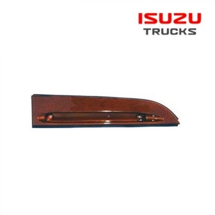 ISUZU 8-97855-009-3 8-97855-009-4 GORNJE LASTVO PREDNJE SVJETLO RH
