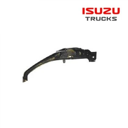 ISUZU PREDNJI STUB DESNI 8-97851-357-4