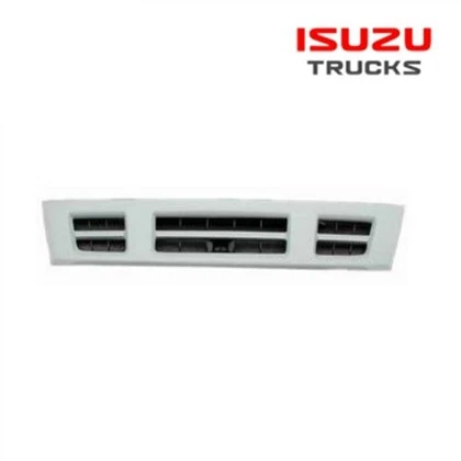 ISUZU MAŠICA ŠIROKA 8-97581-826-2