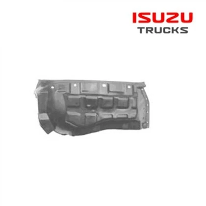 ISUZU LINER KUĆIŠTE TOČKA RH 8-97890-578-0