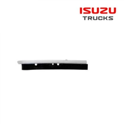 ISUZU DONJA LASTVA PREDNJA SVJETLA BIJELA LH 8-97853-820-2
