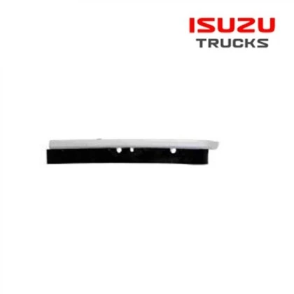 ISUZU DONJA LASTVA PREDNJA SVJETLA BIJELA DESNA 8-97853-819-2