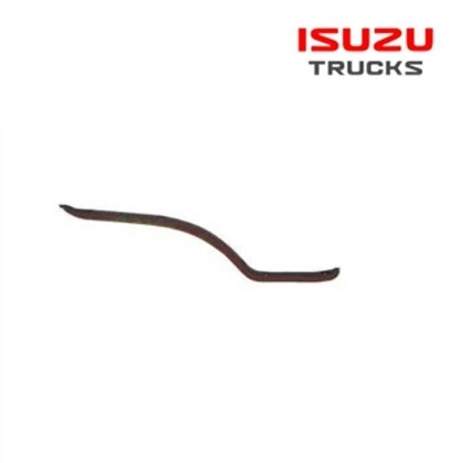 ISUZU PLATE STEN PLOČA RH 8-97853957-0