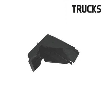 MAN TRUCK DIJELOVI POKLOPAC AKUMULATORA 81418606110