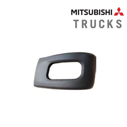 MITSUBISHI CANTER FEB/FBA BOČNI BRANIK (W) LH MK618520