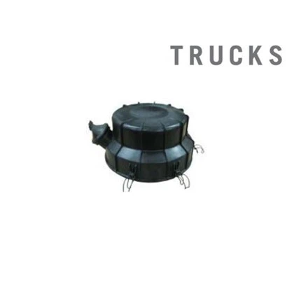SCANIA CAP ZRAKA ČISTAČ 1730410