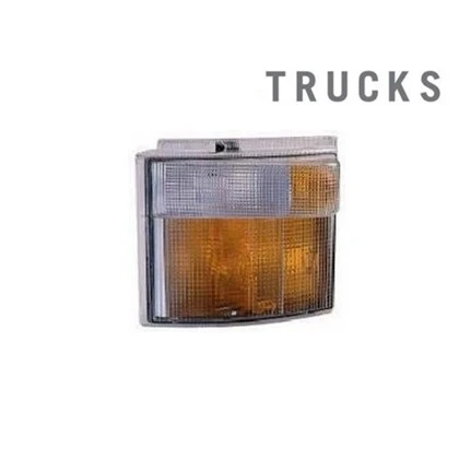 SCANIA KUTNO SVJETLO L 1385410 1349783