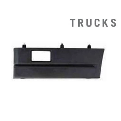 SCANIA POKLOPAC SREDNJEG KORAKA L 1501342