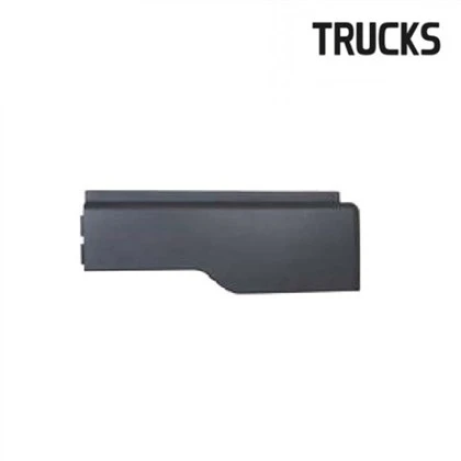 VOLVO FH KAMION S PRIKOLICOM PRODUŽITELJ ZADNJEG KORAKA L 8141236