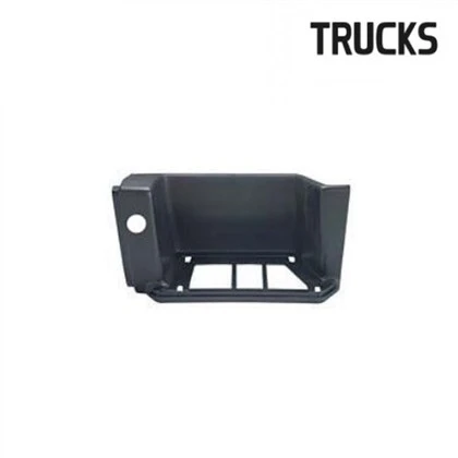 VOLVO FH KAMION ZA PRIKOLICU STEPEN PLOČA L 8191593 1062133