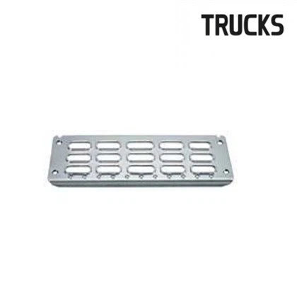 VOLVO FH PRIKOLICA GORNJA PLOČA LR 20379439